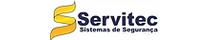 clients Brand
